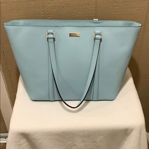 Kate spade purse